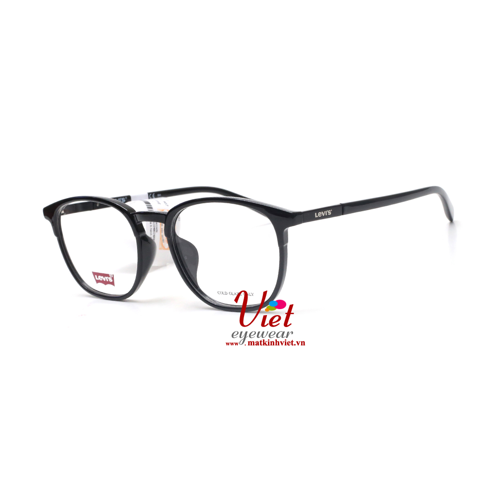 Gọng kính Levis LV7058F 807